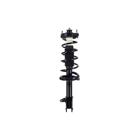Fcs Struts COMPLETE STRUT ASSEMBLY 1331008R